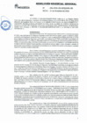 Vista preliminar de documento 236-2022-GGR-GRI.pdf