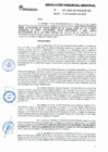 Vista preliminar de documento 237-2022-GGR-GRI.pdf