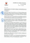 Vista preliminar de documento 293-2022-GRM-CR.pdf