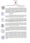 Vista preliminar de documento RER - Aprobar el Convenio Marco con la Corte Superior de Sullana.pdf