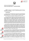 Vista preliminar de documento RM 450-2022-DM-MC.pdf