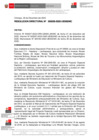 Vista preliminar de documento RESOLUCION DIRECTORAL-000235-2022-UE005.pdf