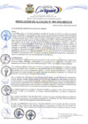 Vista preliminar de documento RESOLUCION DE ALCALDIA N° 086-2022-MDCC-A.pdf