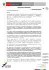 Vista preliminar de documento 046-2022-pd-ositran