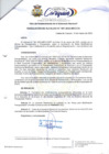 Vista preliminar de documento RESOLUCION DE ALCALDIA N° 087-2022-MDCC-A.pdf