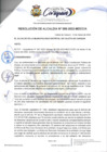 Vista preliminar de documento RESOLUCION DE ALCALDIA N° 088-2022-MDCC-A.pdf