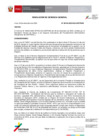 Vista preliminar de documento 145-2022-gg-ositran