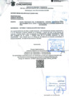 Vista preliminar de documento 1. INFORME 000308-2022-MPCHGUT [2236941.004 ].pdf