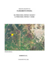 Vista preliminar de documento 2. PLANEAMIENTO INTEGRAL.pdf