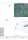 Vista preliminar de documento ANEXO. PLANO DE UBICACIÓN Y LOCALIZACIÓN DEL PREDIO 1.pdf