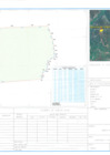 Vista preliminar de documento ANEXO. PLANO DE UBICACIÓN Y LOCALIZACIÓN DEL PREDIO TOTAL.pdf