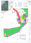 Vista preliminar de documento ANEXO. PLANO DE ZONIFICACIÓN.pdf