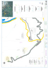 Vista preliminar de documento ANEXO. PLANO DEL SISTEMA VIAL.pdf