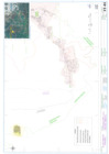 Vista preliminar de documento ANEXO.PLANO DE INTEGRACIÓN A LA TRAMA URBANA.pdf