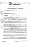Vista preliminar de documento RESOLUCION DE ALCALDIA N° 089-2022-MDCC-A.pdf