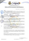 Vista preliminar de documento RESOLUCION DE ALCALDIA N° 090-2022-MDCC-A.pdf