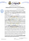 Vista preliminar de documento RESOLUCION DE ALCALDIA N° 091-2022-MDCC-A.pdf