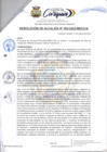 Vista preliminar de documento RESOLUCION DE ALCALDIA N° 092-2022-MDCC-A.pdf