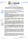 Vista preliminar de documento RESOLUCION DE ALCALDIA N° 095-2022-MDCC-A.pdf