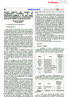 Vista preliminar de documento DS324_2022EF.pdf