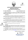 Vista preliminar de documento 2480-2022-OTAN.pdf