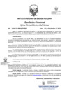 Vista preliminar de documento 2481-2022-OTAN.pdf