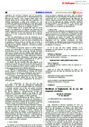 Vista preliminar de documento DS327_2022EF.pdf