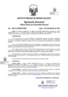 Vista preliminar de documento 2484-2022-OTAN.pdf
