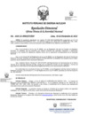 Vista preliminar de documento 2485-2022-OTAN.pdf