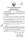 Vista preliminar de documento 2486-2022-OTAN.pdf
