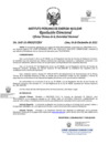 Vista preliminar de documento 2487-2022-OTAN.pdf