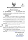 Vista preliminar de documento 2489-2022-OTAN.pdf