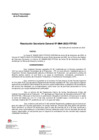 Vista preliminar de documento 084-2022-ITP.pdf