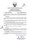 Vista preliminar de documento 2494-2022-OTAN.pdf