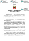 Vista preliminar de documento RSG. 155-2022-MINAM.pdf