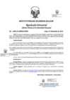 Vista preliminar de documento 2496-2022-OTAN.pdf