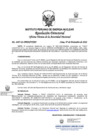 Vista preliminar de documento 2497-2022-OTAN.pdf