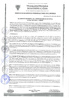Vista preliminar de documento RGM_0083-2022_GM_MDSA