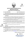 Vista preliminar de documento 2498-2022-OTAN.pdf