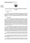 Vista preliminar de documento R.J. 071-2022-MIDAGRI-PSI-UGERT.pdf
