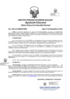 Vista preliminar de documento 2502-2022-OTAN.pdf