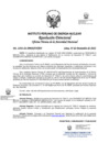Vista preliminar de documento 2503-2022-OTAN.pdf