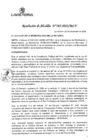 Vista preliminar de documento RA 565-2022 APROBAR modificación del Plan Operativo Institucional -POI.pdf