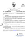 Vista preliminar de documento 2505-2022-OTAN.pdf