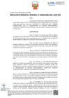 Vista preliminar de documento RGR N° 323-2022-GRLL-GGR-GRA.pdf