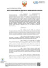 Vista preliminar de documento RGR N° 324-2022-GRLL-GGR-GRA.pdf