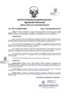 Vista preliminar de documento 2507-2022-OTAN.pdf