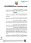 Vista preliminar de documento RGR N° 325-2022-GRLL-GGR-GRA.pdf