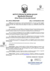 Vista preliminar de documento 2508-2022-OTAN.pdf
