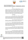 Vista preliminar de documento RGR N° 326-2022-GRLL-GGR-GRA.pdf